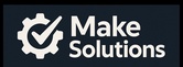 make-solutions.net