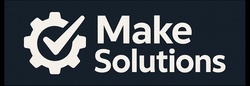 make-solutions.net
